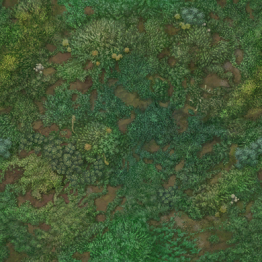 Grass8